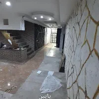 مناسب انبار کارگاه پخش تولیدی تعمیرات مبل و غیره|اجارهٔ مغازه و غرفه|اهواز, کوروش|دیوار