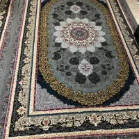 فرش ۶متری ۷۰۰ شانه