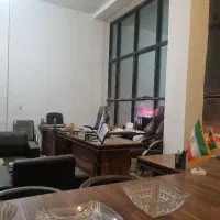 نیازمند به همکاری وکیل خانم یا آقا هستیم