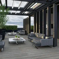 بلوار ساحلی پیش فروش برج حرفه ای|پیش‌فروش املاک|بابلسر, |دیوار