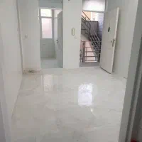 41-بدون-مشابه-اذری-لقمان-حکیم