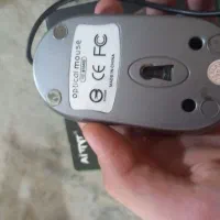موس و کیبورد|قطعات و لوازم جانبی رایانه|نهاوند, |دیوار