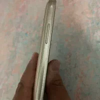 گوشی سامسونگ J1|موبایل|بیرجند, |دیوار