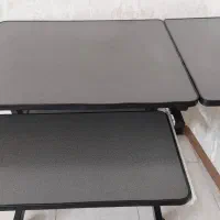 صندلی اداری و میز تحریر (میز کامپیوتر صندلی چرخدار|میز تحریر و کامپیوتر|تهران, صد دستگاه|دیوار