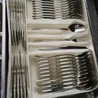 فروش لوازم خانگی|سایر لوازم برقی|رشت, بیجارپس|دیوار