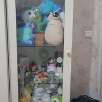 ویترین کودک و نوجوان