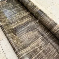 کفپوش رولی پشت نمدی|مصالح و تجهیزات ساختمان|کرج, اتحاد|دیوار