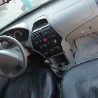 ماشین|خودرو سواری و وانت|مشهد, کشف|دیوار