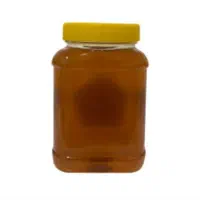 عسل طبیعی|خوردنی و آشامیدنی|کنگاور, |دیوار