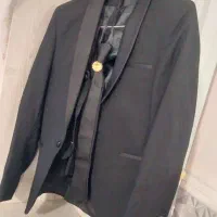 کت وشلوار مردانه