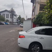 ۱۴۸مترملک ویلایی سنددار|فروش مغازه و غرفه|رشت, پاستوریزه|دیوار