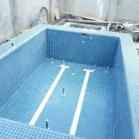 بنا ساختمان|خدمات پیشه و مهارت|نور, |دیوار