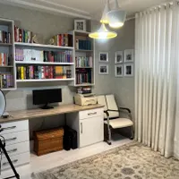 فروش آپارتمان 104 متری سند در لاکانی صندوق عدالت|فروش آپارتمان|رشت, چله خانه|دیوار