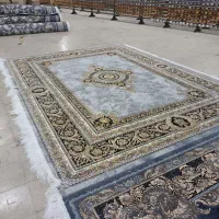کارخانه فرش شوشتر اقساط با چک صیاد|فرش|شوشتر, |دیوار