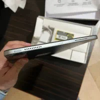 redmi pad se 256g|تبلت|تهران, بهارستان|دیوار