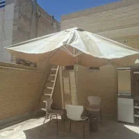 فروش چتر|کافیشاپ و رستوران|یزد, |دیوار