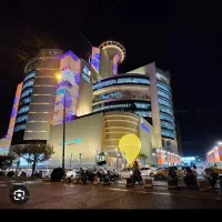فروش-30متر-مغازه-پاساژ-ا-پال-دونبش-بینظیر