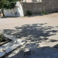 فروش آپارتمان ۲۵۰ متری ۲ خوابه طبقه ۲ در ویلاشهر|فروش آپارتمان|مشهد, ویلاشهر|دیوار