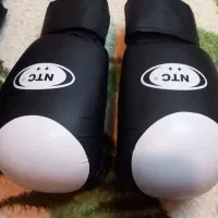 دستکش بوکس