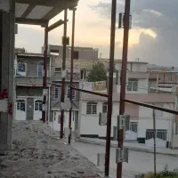 خدمات جوشکاری تمام مراحل ساختمانی|خدمات پیشه و مهارت|ارومیه, |دیوار