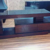 میز تلویزیون