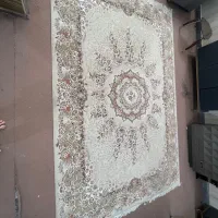 فرش ۶ متری|فرش|ورامین, ورامین|دیوار