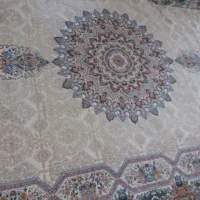 روفرشی ۹ متری