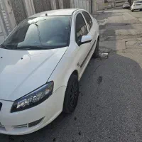 رانا تیوفایو مدل ۹۲