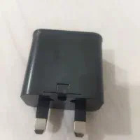 آدابتور سامسونگ|لوازم جانبی موبایل و تبلت|قدس, شهر‌قدس|دیوار