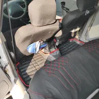 پراید 88تمام هیدرولیک|خودرو سواری و وانت|نسیمشهر, |دیوار