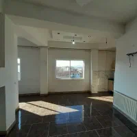 رهن-واحد-60-متری-مرکز-شهر-غرق-در-نور-آفتاب