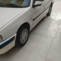 مسافربرای  زاهدان صبح ساعت 4و50  حرکتم