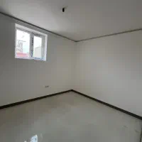 منزل همکف۸۰متری ناجی آباد|فروش خانه و ویلا|کاشان, فاز ۲ ناجی آباد|دیوار