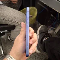 Iphone 16 آیفون|موبایل|تهران, آبشار تهران (دریاچه)|دیوار