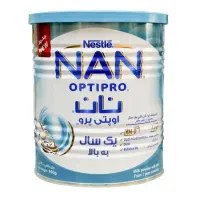 قوطی خالی