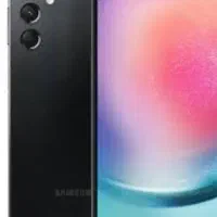 گمشده  گوشی