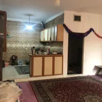 اجاره خونه ۷۰ متری ۱ خوابه طبقه ۱ در مرتضی گرد|اجارهٔ آپارتمان|تهران, کریم‌آباد|دیوار