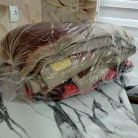 حراج دوعددپتو قدیمی