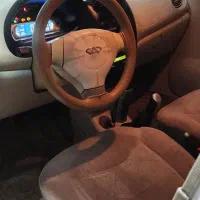 mvm110اتومات|خودرو سواری و وانت|هشتگرد, فاز ۱ مهستان|دیوار