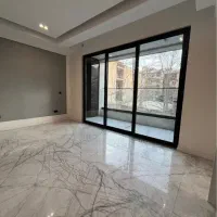 سه خوابـه / مِعماری شـاهکارانه / TOP MATERIAL+