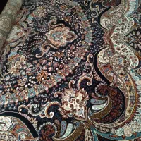 فرش ۱۲متری نو زیر قیمت کارخونه