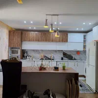 فروش خانه ویلایی ۲۴۰ متری لوکس ولاکچری مهرشهر|فروش خانه و ویلا|کرج, فاز ۴ مهرشهر|دیوار