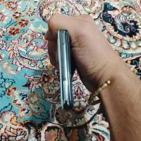 a52|موبایل|هشتگرد, شهرک گلخانه|دیوار