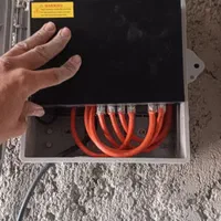 دوربین مداربسته انواع برندهای معتبر (خسروی)|دوربین مداربسته|بیرجند, |دیوار