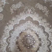 فرش زیبا کاملا سالم|فرش|اندیشه, اندیشه فاز ۱|دیوار