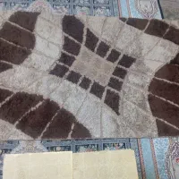 گلیم