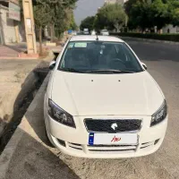 رانا پلاس آخر ۱۴۰۳