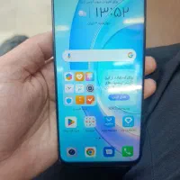 honer 50 lite فروش فوری