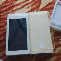 تبلت