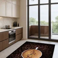 فروش فرشینه ارسال به سراسر ایران|فرش|بندرعباس, |دیوار